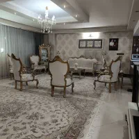 اپارتمان باجک ۳