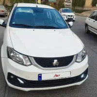 ساینا اتوماتیک ۱۴۰۲|خودرو سواری و وانت|تهران, افسریه شمالی|دیوار