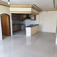 اجاره اپارتمان میدان فلسطین آستانه