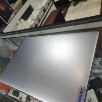 لپ تاپ لنووا درحد نو