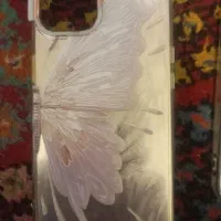 قاب آیفون 13|لوازم جانبی موبایل و تبلت|ری, اقدسیه|دیوار