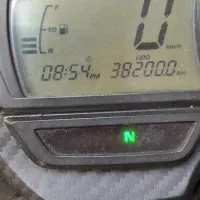 آپاچی ۱۸۰|موتورسیکلت|تهران, بلورسازی|دیوار