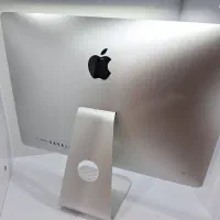imac 215