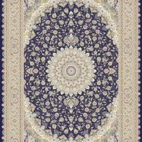 فرش ۹ متری ۱۵۰۰ شانه|فرش|کوچصفهان, |دیوار