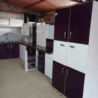 انواع کابینت دست دوم تهران