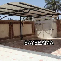سایبان و پارکینگ|خدمات پیشه و مهارت|رفسنجان, |دیوار