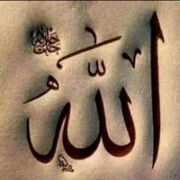 مژدگانی برای یابنده مدارک