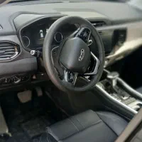 x55 مدل 99 در حد|خودرو سواری و وانت|تهران, پونک|دیوار