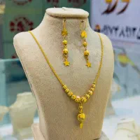 طلافروشی دست دوم سورو|جواهرات|بندرعباس, |دیوار