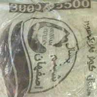 پوشال کولر پمپ آب کولر