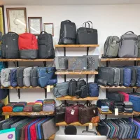 کیف دستی لپ تاپ کوله پشتی لپ تاپ