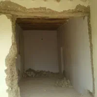 چادر  بزرگ  برزنتی  ( عشایری  )