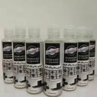 چربی زدای اعلا نانو استار( گالری کوروش)