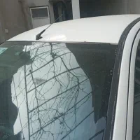 ۲۰۶ تیپ۳|خودرو سواری و وانت|ارومیه, |دیوار