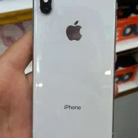 آیفونX قسطی بدون چک ، تامین اجتماعی عصر موبایل