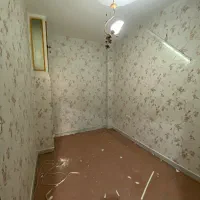 یک واحد آپارتمان با رهن عالی|اجارهٔ آپارتمان|مشهد, ولیعصر (شهرک غرب)|دیوار