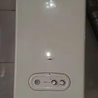 ابگرمکن‌پگیچ