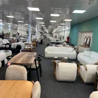 فروشنده حرفه ای مبلمان نیازمندیم