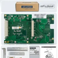 کیت توسعه کامپیوتر صنعتی Advantech مدل UNO-PCM24