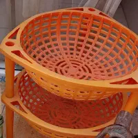 جا سیب وپیازی