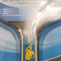 راکت تنیس Donic