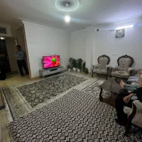 آپارتمان-115متری-جنوبی-فلاطوری