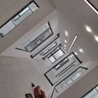 اجرای تزئینات داخلی کناف و دکور