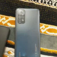 ردمی نت 11