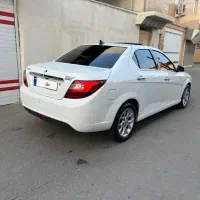 دنا پلاس توربو اتومات مدل ۱۴۰۰ (بی رنگ و بی ضربه )|خودرو سواری و وانت|رشت, معلم|دیوار