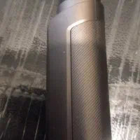 ویپ پاد|زیورآلات و اکسسوری|قدس, شهر‌قدس|دیوار