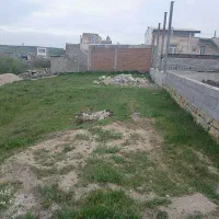زمین مسکونی نُنه کران در۸کیلومتری شهرنمین|فروش زمین و ملک کلنگی|نمین, |دیوار