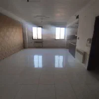 واحدشیک نزدیک خیابان اصلی دسترسی به تمامی امکانات|اجارهٔ آپارتمان|بومهن, |دیوار