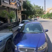 رانا 92