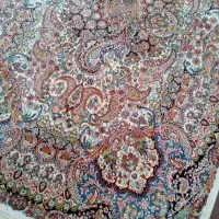 قالیچه طرح دستباف|فرش|تهران, علی‌آباد|دیوار