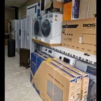 خریداروفروشنده تلویزیون ال ای دی هستم درهمه جا