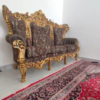 اجاره ساعتی، روزانه، هفتگی مبله رفاهی،|اجارهٔ کوتاهمدت آپارتمان و سوئیت|بندرعباس, |دیوار