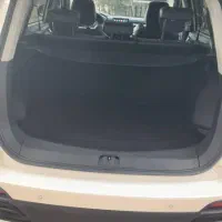 فردا t5|خودرو سواری و وانت|قم, شهرک قدس|دیوار