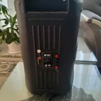 اسیکرHimiso|سیستم صوتی خانگی|نیشابور, فضل|دیوار