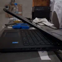 لپتاپ hp zbook|رایانه همراه|تهران, خلیج فارس|دیوار