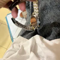 ساعت|ساعت|کازرون, |دیوار