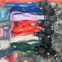 فروش عمده وسایل موبایل|لوازم جانبی موبایل و تبلت|تهران, شهرک خرازی|دیوار