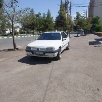 اردی مدل 84