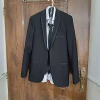 لباس مردانه دو دس