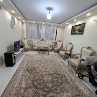آپارتمان-98متری-دوخواب-ساکت-اصفهانی