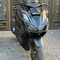 واریو کلیک ۱۶۰ اصلی