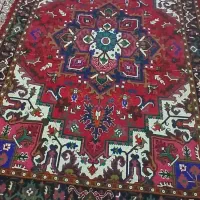 فرش دستباف ۶متری|فرش|تبریز, |دیوار