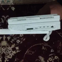 دو عدد آیفون تصویری|صوتی و تصویری|رشت, جانبازان|دیوار