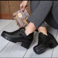 فروش عمده کفش زنانه پاناز مستقیم از تولیدکننده