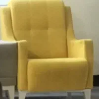 مبل|مبلمان خانگی و میز عسلی|یزد, |دیوار