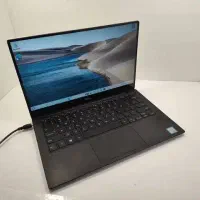 بیش از۲۰۰مدل لپتاپ acer وارداتی باضمانت شرکتی